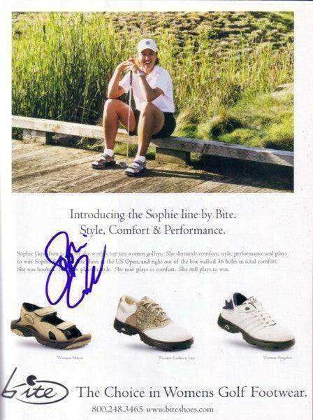 b710cca71a044c0e01a89c37597b1dfb - AutographsForSale.com