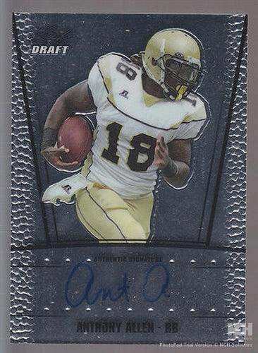 b715c85bd9ad7e274dbd84befd17d8b0 - AutographsForSale.com