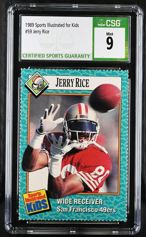 b72206f1a7e1fbf59f9a500c6e08f2e1 - AutographsForSale.com