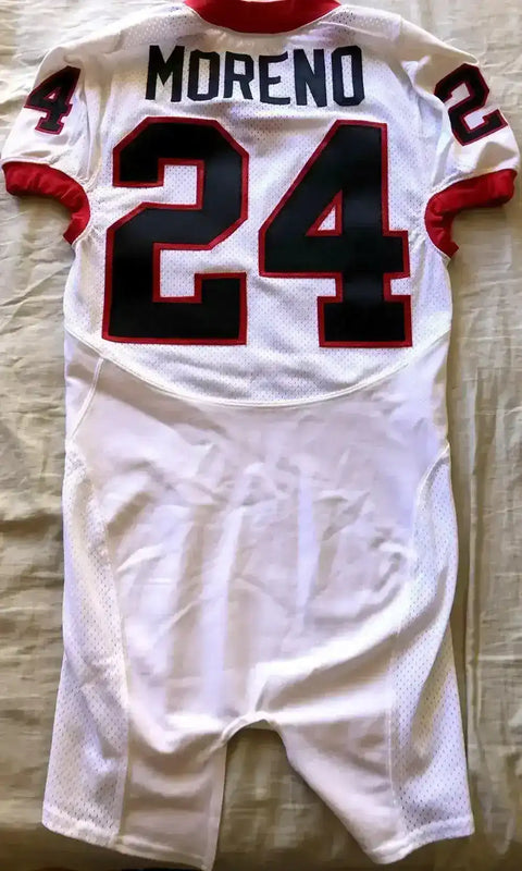b7247a71c5438367d59927f5d00fb318 - AutographsForSale.com
