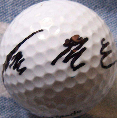 b7564c1328f90f767b52fb5d11ee14cf - AutographsForSale.com