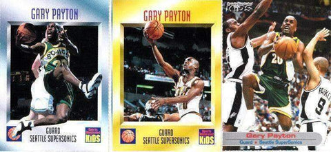 b777372f3cd4c2708a05e5b74d3deec6 - AutographsForSale.com