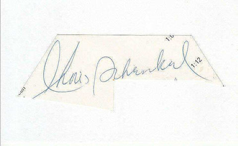 b788d4956d0678f0b14c575d1105037c - AutographsForSale.com
