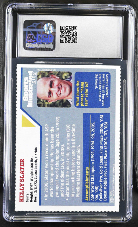 b7da0575bf3338c1040922a3b3c929a8 - AutographsForSale.com