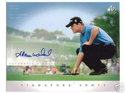 b7e6eb04c74dc01a282c2a3764522a6c - AutographsForSale.com