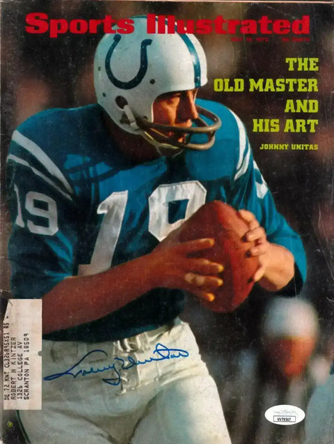 b805625add6bfbe693aa6d7dd07b8537 - AutographsForSale.com
