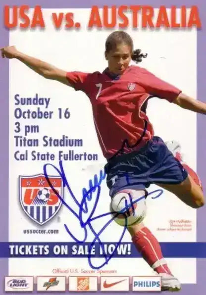 b857c33815c79098ed442b8125833929 - AutographsForSale.com