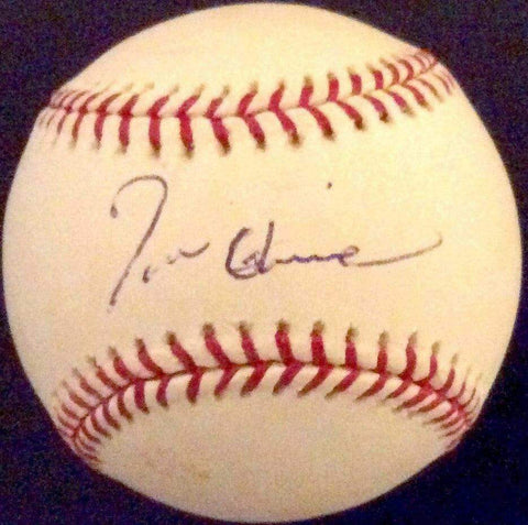 b865806ade28939bd00fc971656c9a69 - AutographsForSale.com