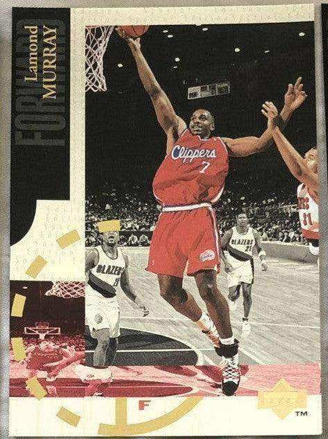 b86cd0c62b352499d6f8be8456d9b845 - AutographsForSale.com