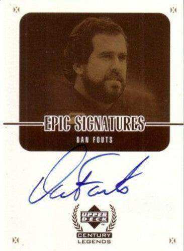 b877a65c631b8bf87aa71ede2e957514 - AutographsForSale.com