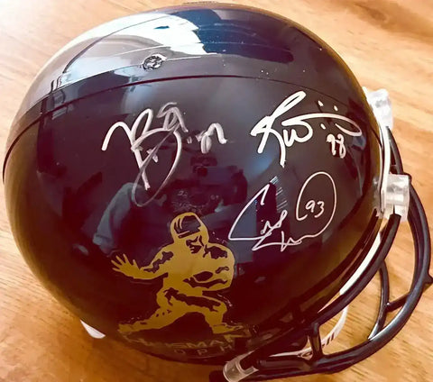 b88327b0b6eec4fc473b97f12185e1c8 - AutographsForSale.com