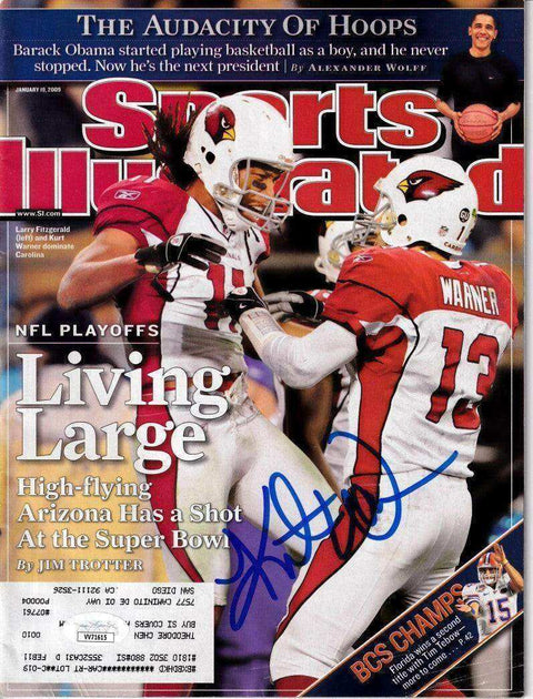 b8856f79ef56012d20e376ba5fc6dcbf - AutographsForSale.com