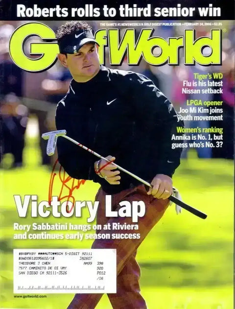 b886fb80532f82fd95c45980838a45a7 - AutographsForSale.com