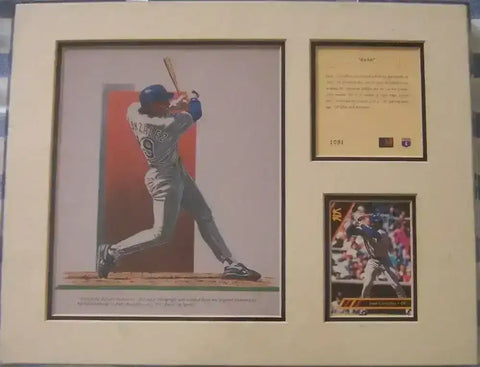 b89bfd7d1662d8c3ae1e96d6c6ba9ffe - AutographsForSale.com