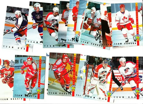 b8bc9446536b54cd82b2b427fa565d49 - AutographsForSale.com