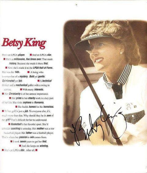 b8c0dc4de617dfacc193c5d0c2ca0524 - AutographsForSale.com