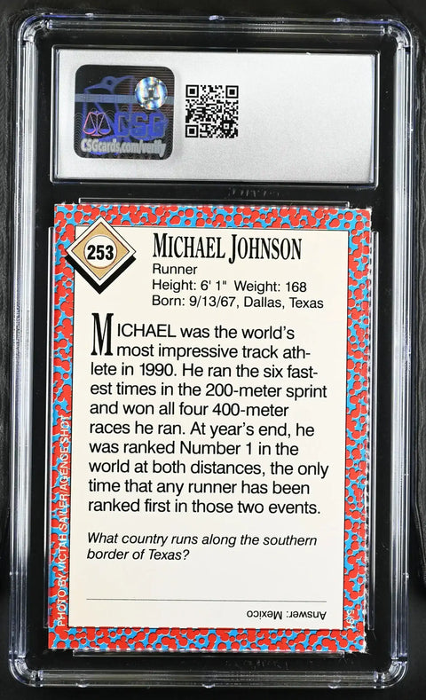 b8ddcfb5e7f56e6543782be464ccedfa - AutographsForSale.com
