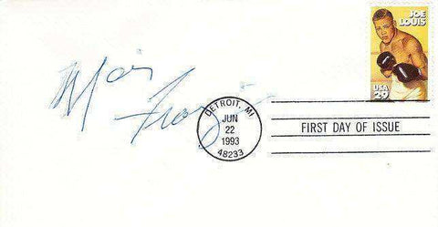 b8df131e7910eec94b7985584db0ad15 - AutographsForSale.com