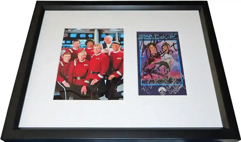 b8e96c01533ba7e1ed4c655ba0ede49b - AutographsForSale.com