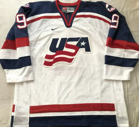 b90d33d8f97314e470d052b3482330ad - AutographsForSale.com