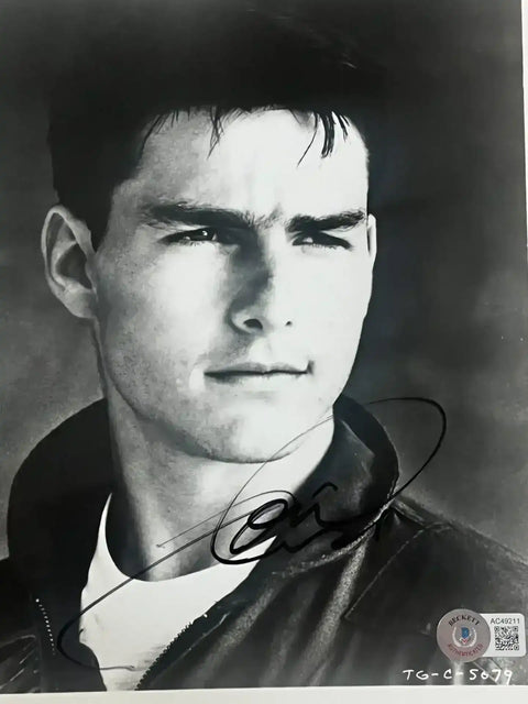 b9303bceb32b9911e1834809ab688443 - AutographsForSale.com