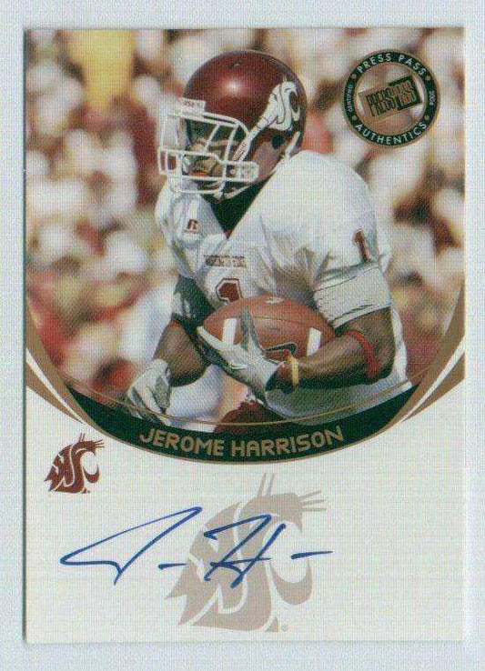 b95489265689716fa1bb3cb1bb90f22c - AutographsForSale.com