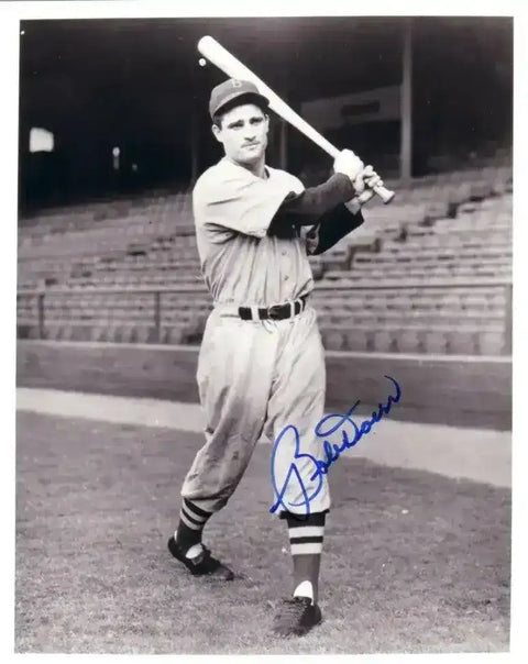 b98500bc0b5d86328bea06c6738c56f1 - AutographsForSale.com