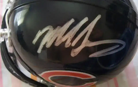b9ba24928e1c25c9d8cbd15a4684f21b - AutographsForSale.com