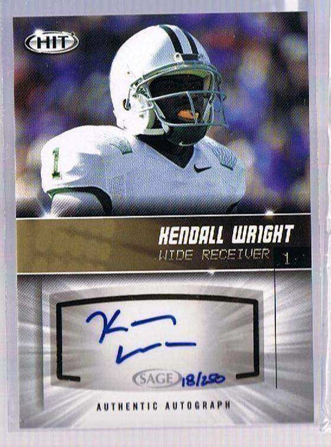 b9db6f743675bd1c28114cf03ef5ddd9 - AutographsForSale.com