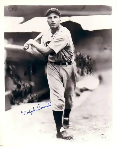 ba1d8ecef4f19e5639244af9a985e536 - AutographsForSale.com