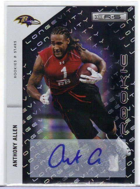 ba22f74b6d704cc68d73c86594581038 - AutographsForSale.com