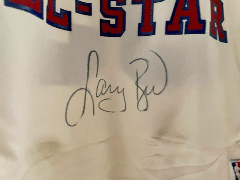ba29f2cd10bb26f815d881c11600b95b - AutographsForSale.com