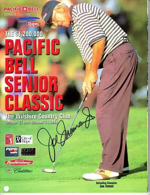 ba2c58f8b0256422e90860e7bef71fd3 - AutographsForSale.com
