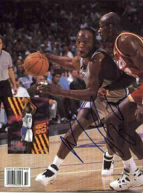 ba3d32bf3d609cf97cb31563db4607bf - AutographsForSale.com