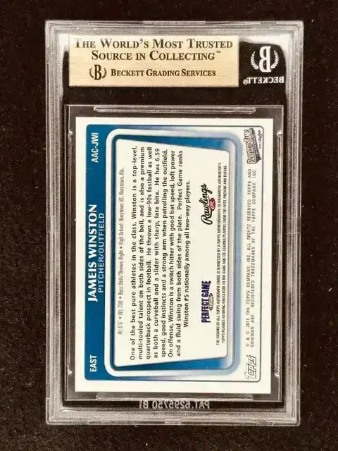 ba5625bd0e6af151772b8c4d9250f1ac - AutographsForSale.com