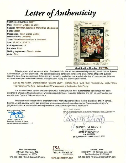 ba7d51e231f02994295a010dbc1888d8 - AutographsForSale.com