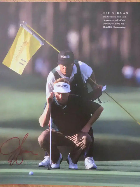 ba8960e8ac3c6521b4d54b466cca6805 - AutographsForSale.com