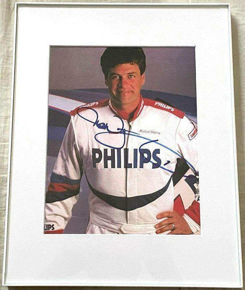ba9c168606374996a462319bfa4bc1df - AutographsForSale.com