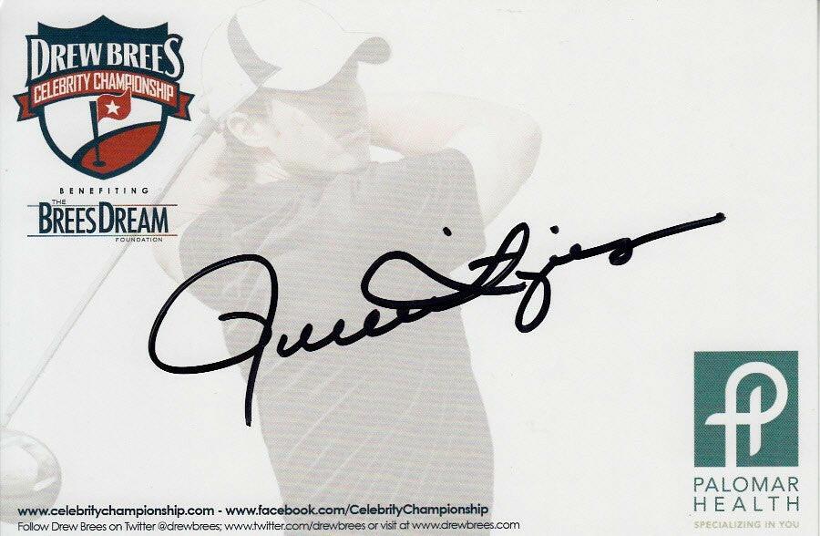 Rollie Fingers signed 4x6 signature card Oakland A’s Padres - AutographsForSale.com