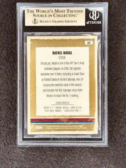 bab91f6db5ce0fbfdc73e52f719c3558 - AutographsForSale.com