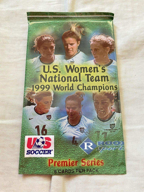 bac67c9e4f54fba34a70ee233604fa2a - AutographsForSale.com