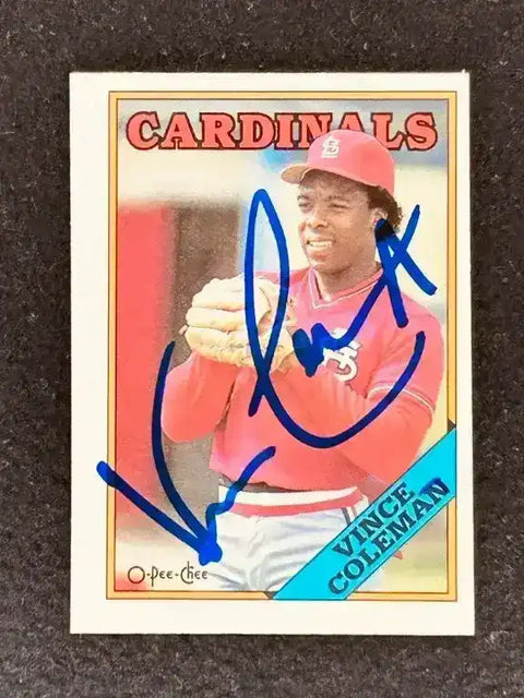 bacaa318836b072c8b5113a50799828a - AutographsForSale.com