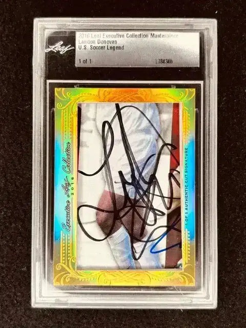bacd582eaaa5d9bd3ba6fefb32920dd7 - AutographsForSale.com