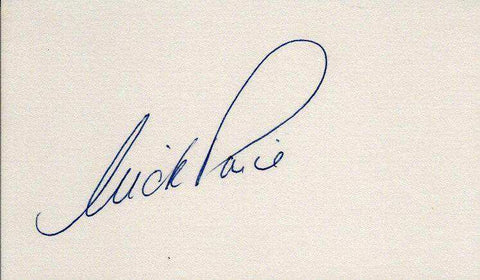 baeadf525bd20d2fd7ae08365cf63a09 - AutographsForSale.com