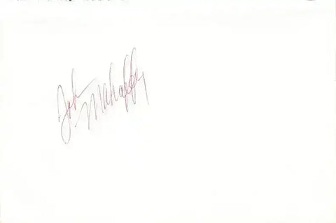 baf84e3552bfc38dc9809050488aed47 - AutographsForSale.com