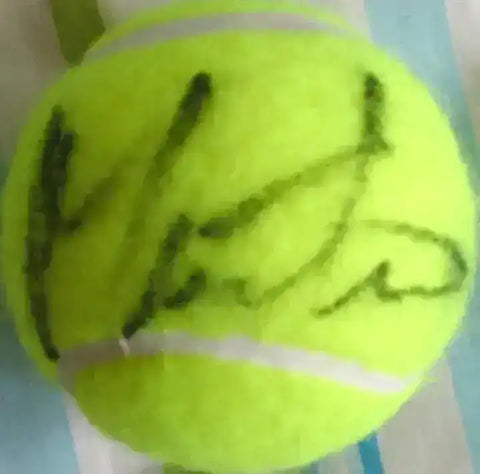 bb03e29d64e639a15bcd475b97421f00 - AutographsForSale.com