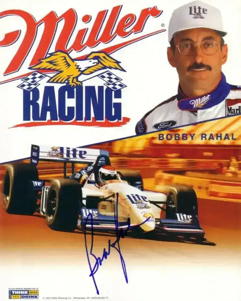 bb6a6864686a0499eaff6e2ab142ebeb - AutographsForSale.com