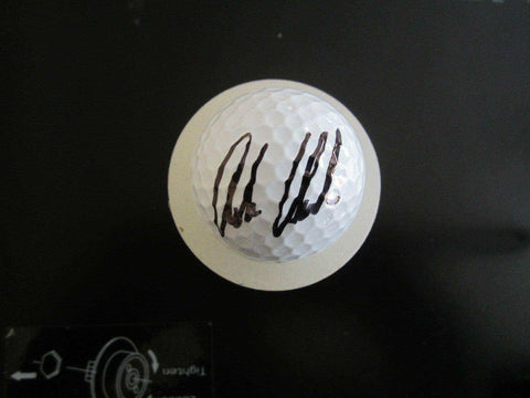 bb7cefc3fe4b4d55ad5acadcae648bce - AutographsForSale.com