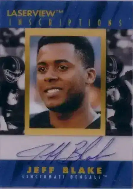bb97b3e725a8e310b30ecd67b9d26c79 - AutographsForSale.com