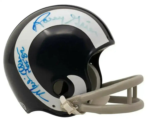 bba85f3ba147f27080ef241a3a127314 - AutographsForSale.com